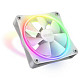 Вентилятор NZXT F120 RGB Duo White Triple Pack (RF-D12TF-W1)