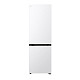 Холодильник LG GC-B459EQYM