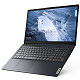 Ноутбук Lenovo IdeaPad 1 15IGL7 (82V700A0RA)