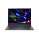 Ноутбук Acer TravelMate TMP216-51 16" WUXGA IPS, Intel i7-1355U, 32GB, F1TB, Lin (NX.B17EU.012)