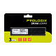 ОЗП DDR3 4GB/1600 Prologix (PRO4GB1600D3)