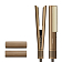 Фен-выпрямитель Dreame Aero Straight Gold AMA10A