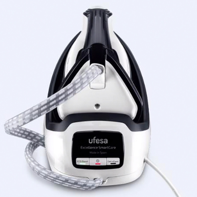 Утюг Ufesa EXCELLENCE SMARTCARE (80205667)