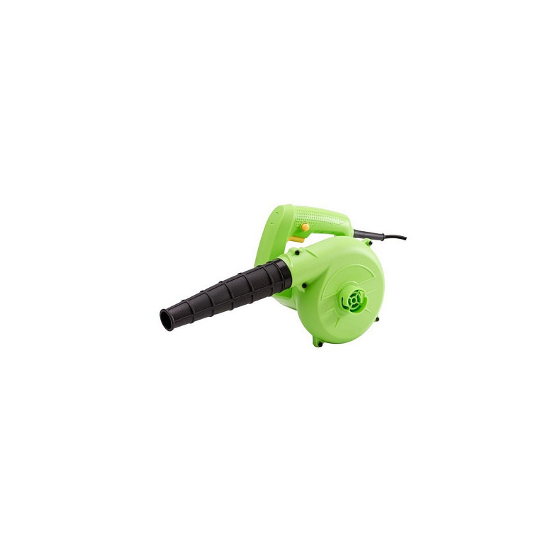 Аккумуляторный ветродув Gartner 846849