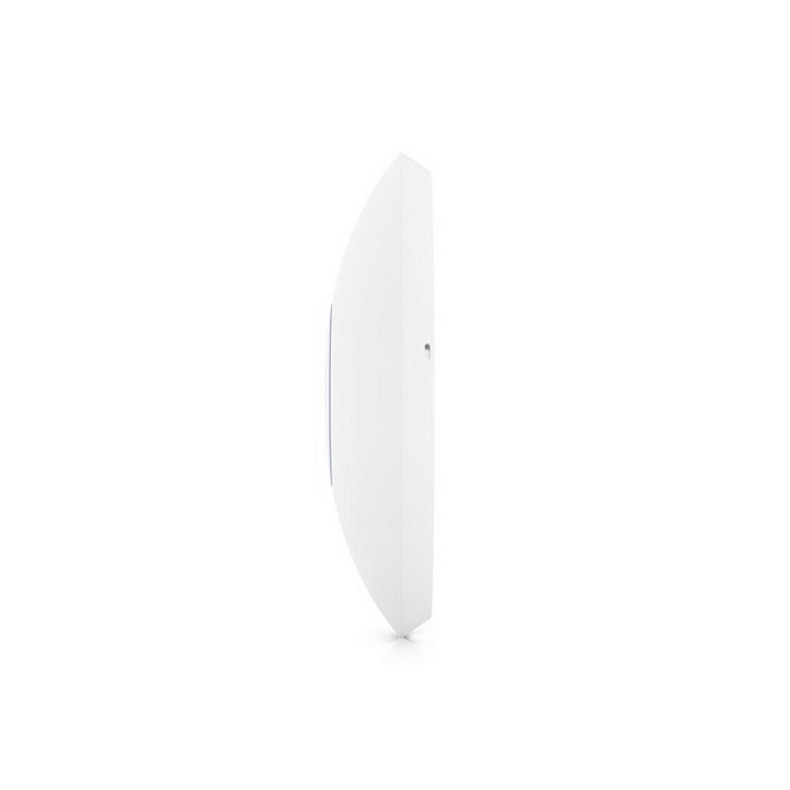 Точка доступа Ubiquiti UniFi U6 LR (U6-LR)