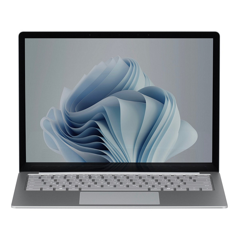 Ноутбук Microsoft Surface Laptop 6 15" PS Touch, Intel Core Ultra 7, 16GB, F512GB, UMA, Win11P, плат
