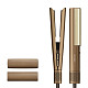 Фен-випрямляч Dreame Aero Straight Gold AMA10A