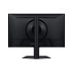 Монитор Samsung 27" Odyssey G7 G70F 4K HDMI, DP, USB, IPS, 3840x2160, 360Hz, 1ms