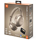 Наушники JBL Tour One M3 Smart Tx Mocha (JBLTOM3AVILTT)