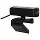 Вебкамера J5create JVCU100-N Black