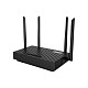 Wi-Fi Роутер Netis N6