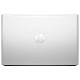 Ноутбук HP Probook 440-G10 14" FHD IPS AG, Intel i5-1335U, 16GB, F512GB, UMA, DOS, серебристый (8D4L7ES)