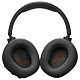 Навушники JBL Quantum 360 Wireless Black (JBLQTUM360BLK)