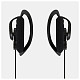 Навушники Koss KSC35 On-Ear Clip