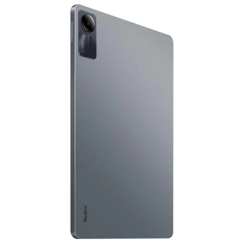 Планшет Xiaomi Redmi Pad SE 4/128GB Graphite Gray (VHU5360EU)