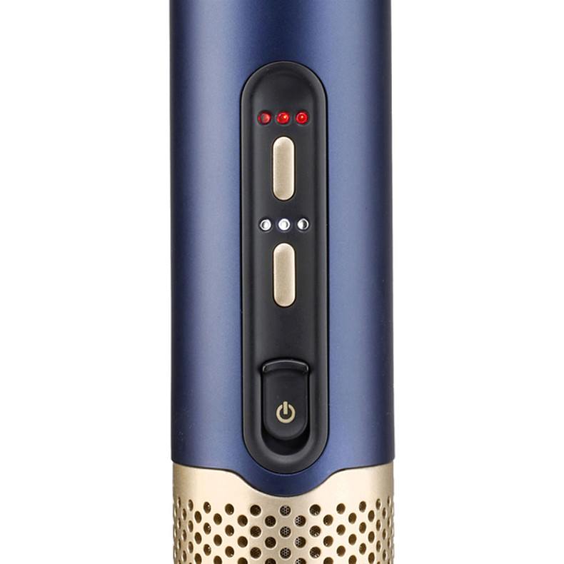 Фен-щітка Babyliss AS6550E