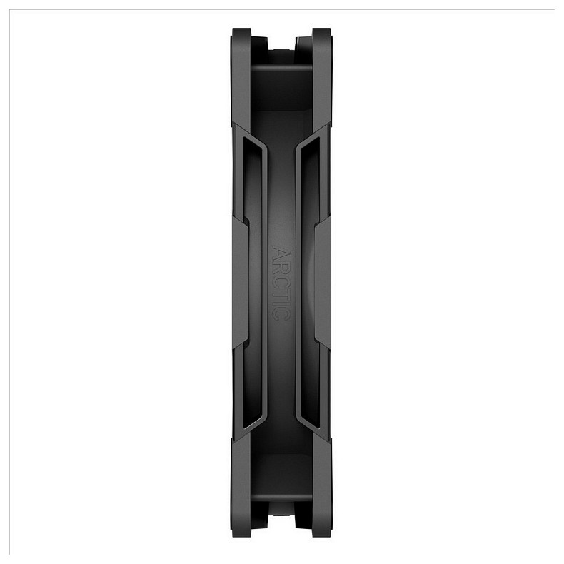 Вентилятор Arctic P14 Pro A-RGB Black (ACFAN00315A)