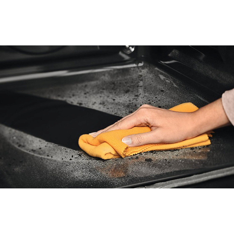 Духова електрична шафа Electrolux KODDP77H