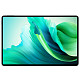 Планшет Oukitel Pad OT8 6/256GB Green EU