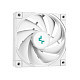 Процесорний кулер DeepCool AK400 Digital SE WH (R-AK400-WHADMN-GJD)