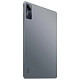 Планшет Xiaomi Redmi Pad SE 4/128GB Graphite Gray (VHU5360EU)