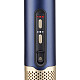 Фен-щітка Babyliss AS6550E