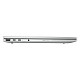 Ноутбук HP EliteBook 8-G1i 14" WUXGA Touch AG, Intel U7-265U, 32GB, F1TB, UMA, Win11P, серебристый