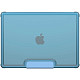 Чохол [U] by UAG для Apple MacBook Pro 14" 2021 Lucent, Cerulean