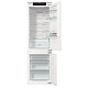 Холодильник Gorenje NRKI517E41