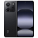 Смартфон Xiaomi Redmi Note 14 6/128GB Midnight Black