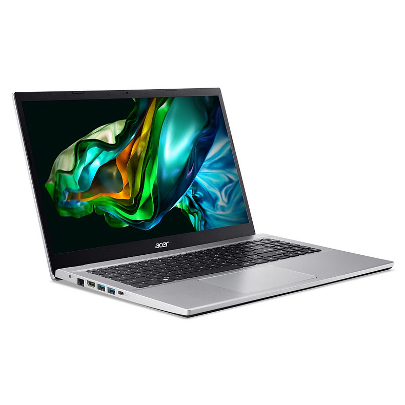 Ноутбук ACER Aspire 3 15 A315-44P-R969 (NX.KSJEU.002)