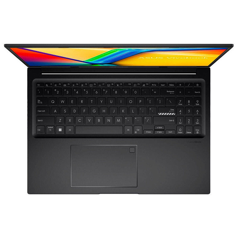 Ноутбук Asus K3605VU-PL096 (90NB11Z1-M003S0)