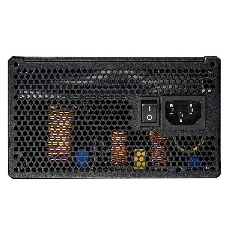 Блок живлення Cougar GLE1000