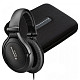 Наушники без микрофона Sennheiser HD 380 Pro