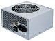 Блок питания Chieftec GPA-500S8, ATX 2.3, APFC, 12cm fan, КПД 80%, bulk