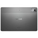 Планшет Lenovo Idea Tab Pro TB373FU 12/256GB Luna Grey + Pen (ZAE50100UA)