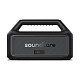 Портативная акустика ANKER SoundСore Boom 2 Черный (A3138012)