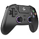 Бездротовий геймпад GamePro GPS20B