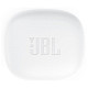 Навушники JBL Wave 300TWS White (JBLW300TWSWHT)