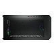 Корпус Cougar AIRFACE PRO RGB