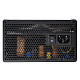 Блок живлення Cougar GLE1000