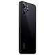 Смартфон Xiaomi Redmi 12 4/128GB Dual Sim Midnight Black EU