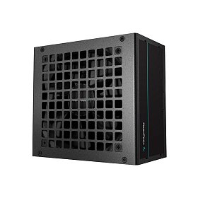 Блок питания DeepCool PF500 500W (R-PF500D-HA0B-EU)