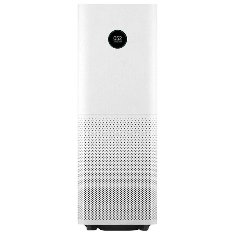 Очиститель Воздух Xiaomi Smart Air Air Purifier 4 Pro