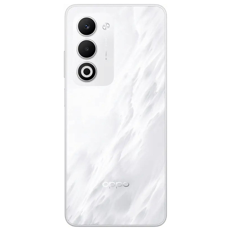 Смартфон Oppo A5 6/128GB (CPH2727) Mist White