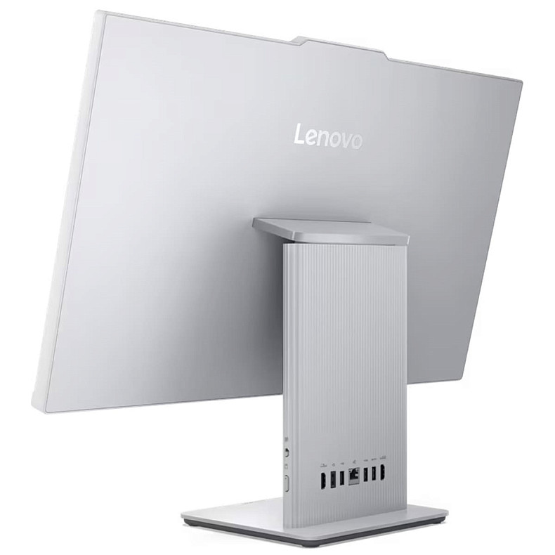 Моноблок Lenovo F0HQ004GUO