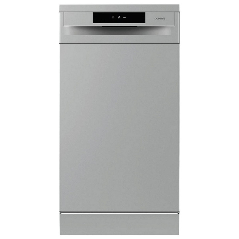 Посудомоечная машина Gorenje GS520E15S