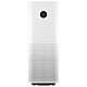 Очиститель Воздух Xiaomi Smart Air Air Purifier 4 Pro