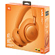 Наушники JBL Live 780NC Orange (JBLLIVE780NCORG)
