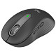 Мышка Logitech Signature M650 Graphite USB (910-006253)